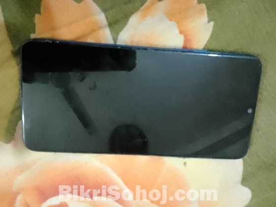 Samsung A20s